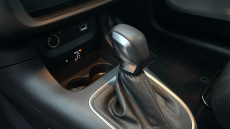 Citroen C3 1.2 PureTech 110 Max 5dr EAT6 Petrol Hatchback